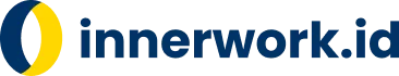 innerwork